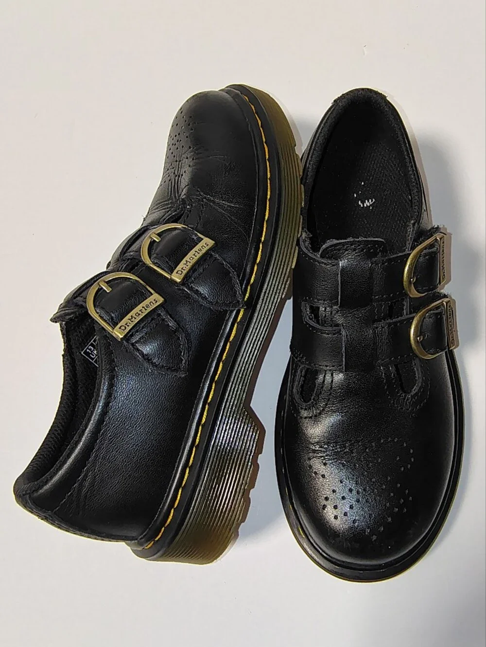 Dr. Martens dr martens